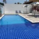 FLAT CUPE BEACH - Porto de Galinhas