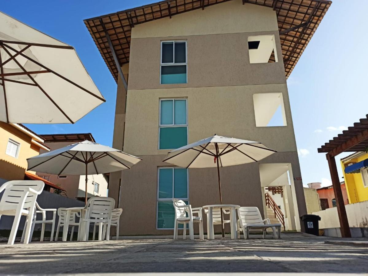 Flat Cupe - Apartamento
