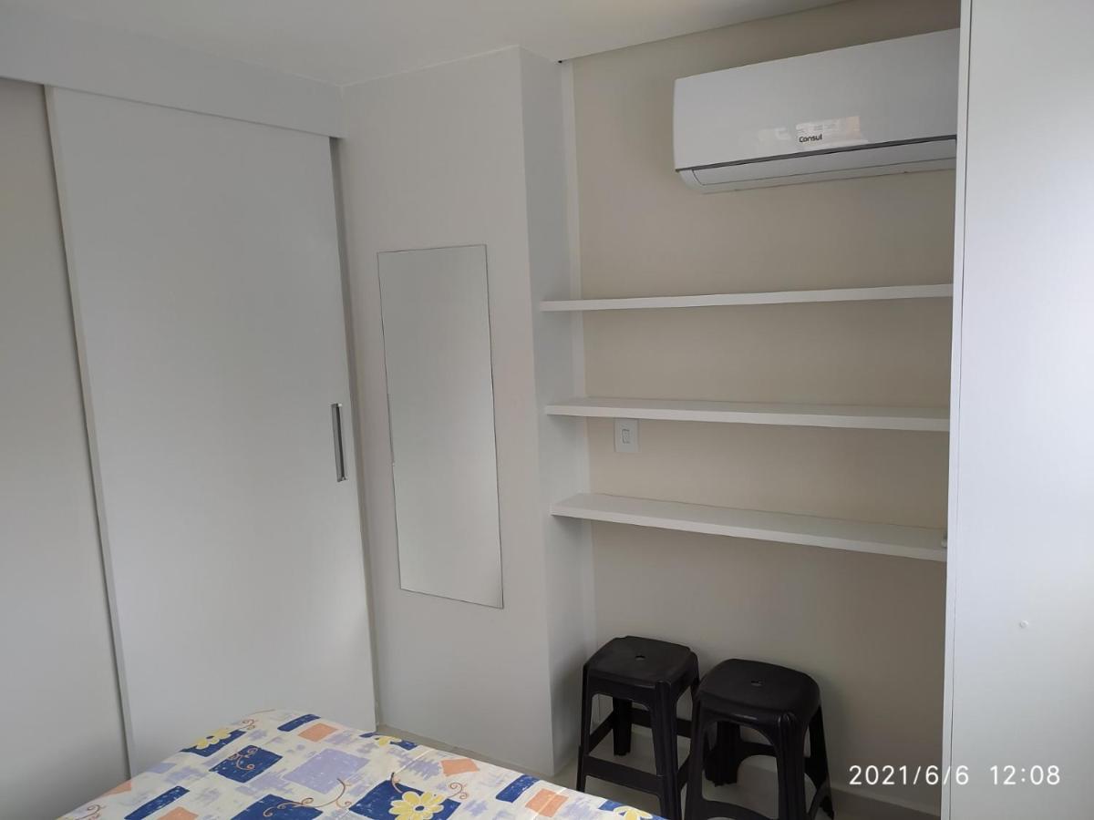 Flat Cupe - * Porto de Galinhas